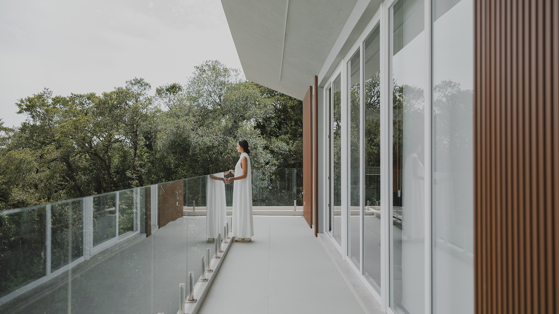 Studio NN - Arquitetura e Interiores