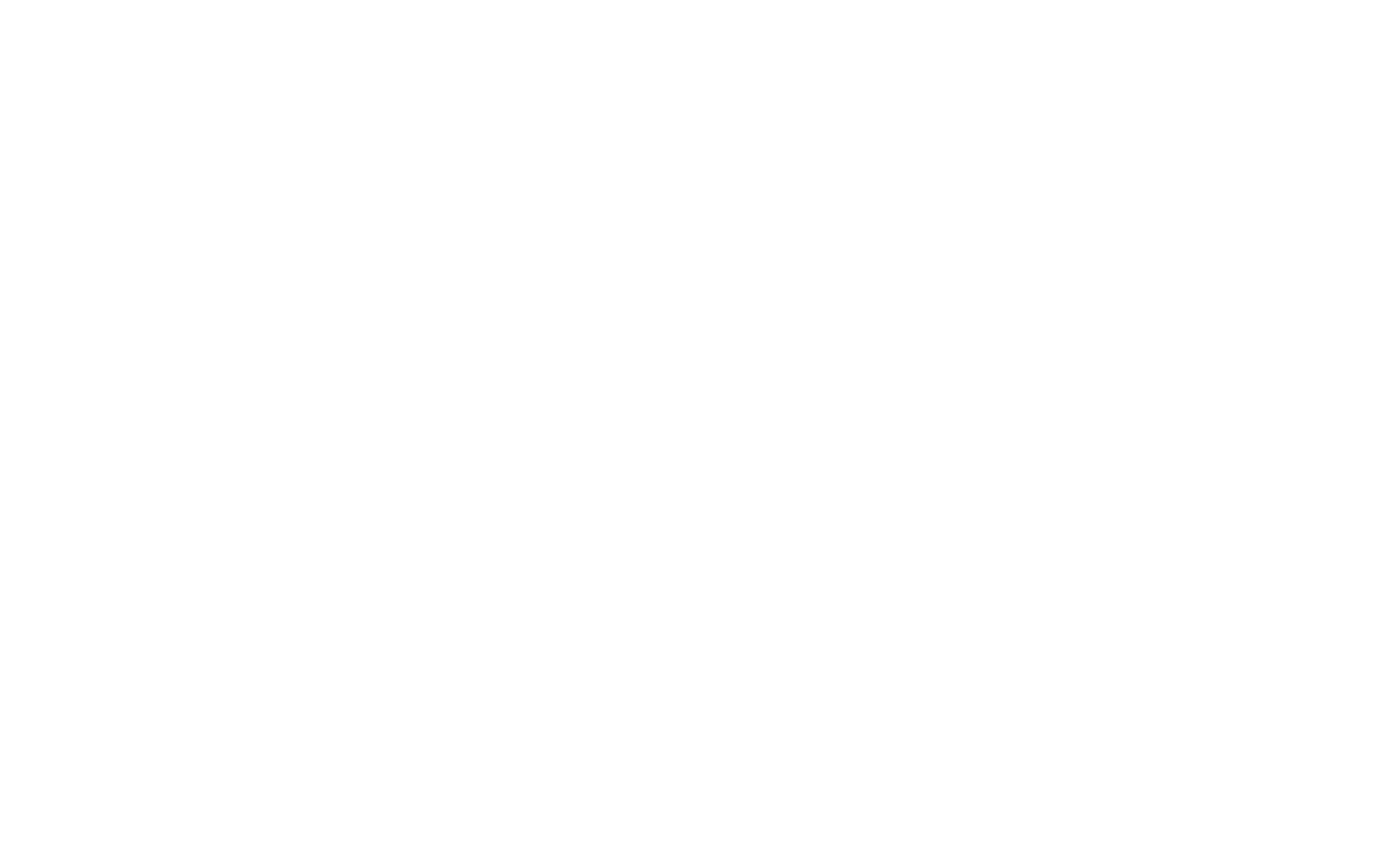 Logo ArchDaily