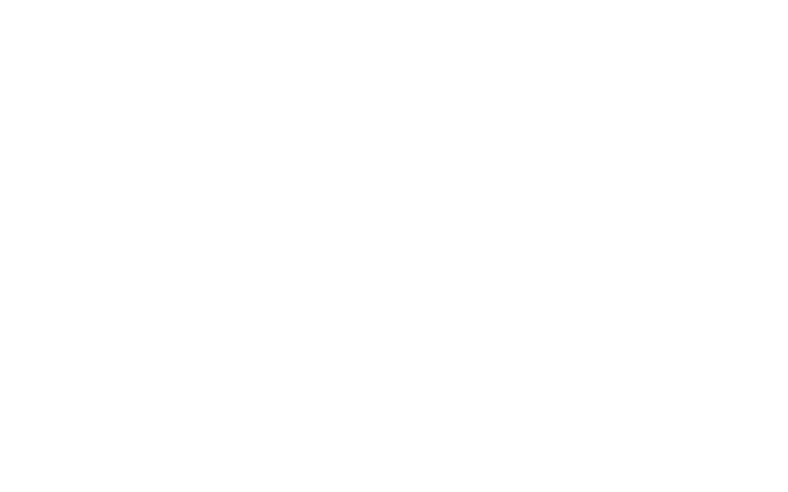 Logo Archilovers