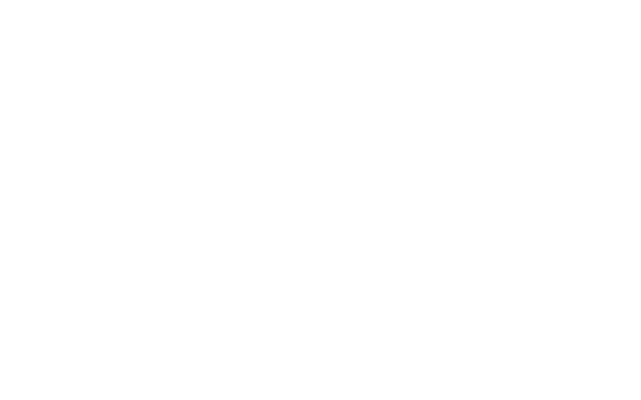 Logo ek mag