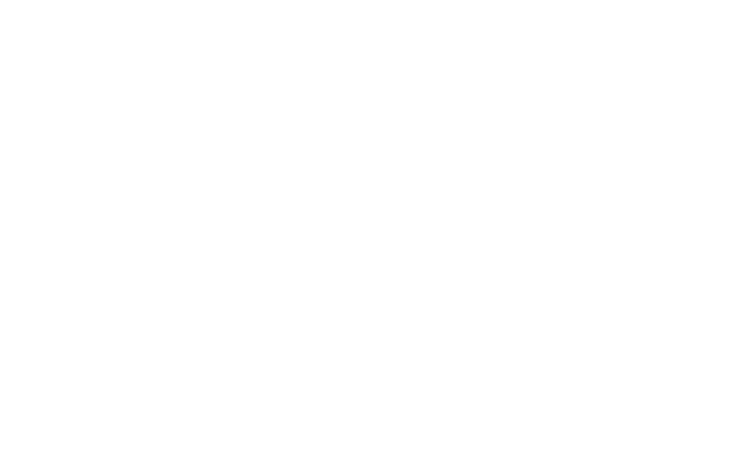Logo Revista Haus