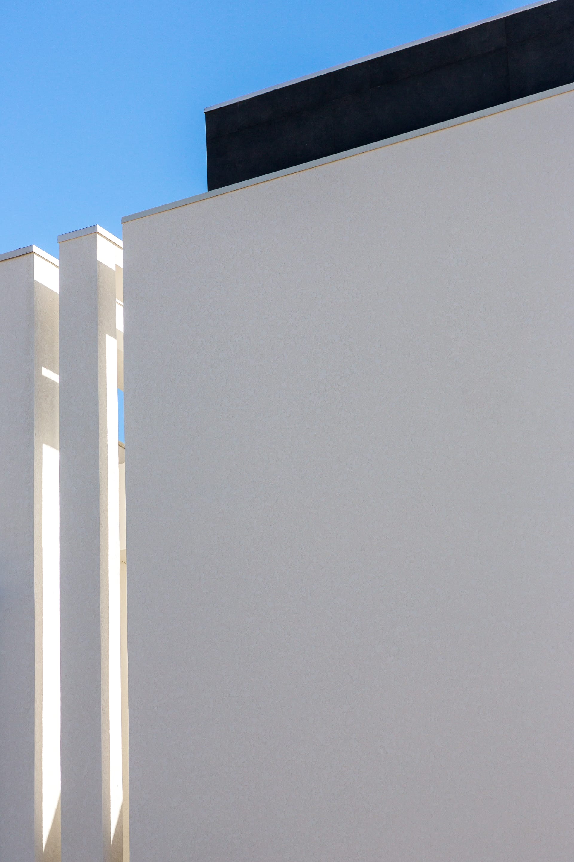 Amazing Architecture - KE House