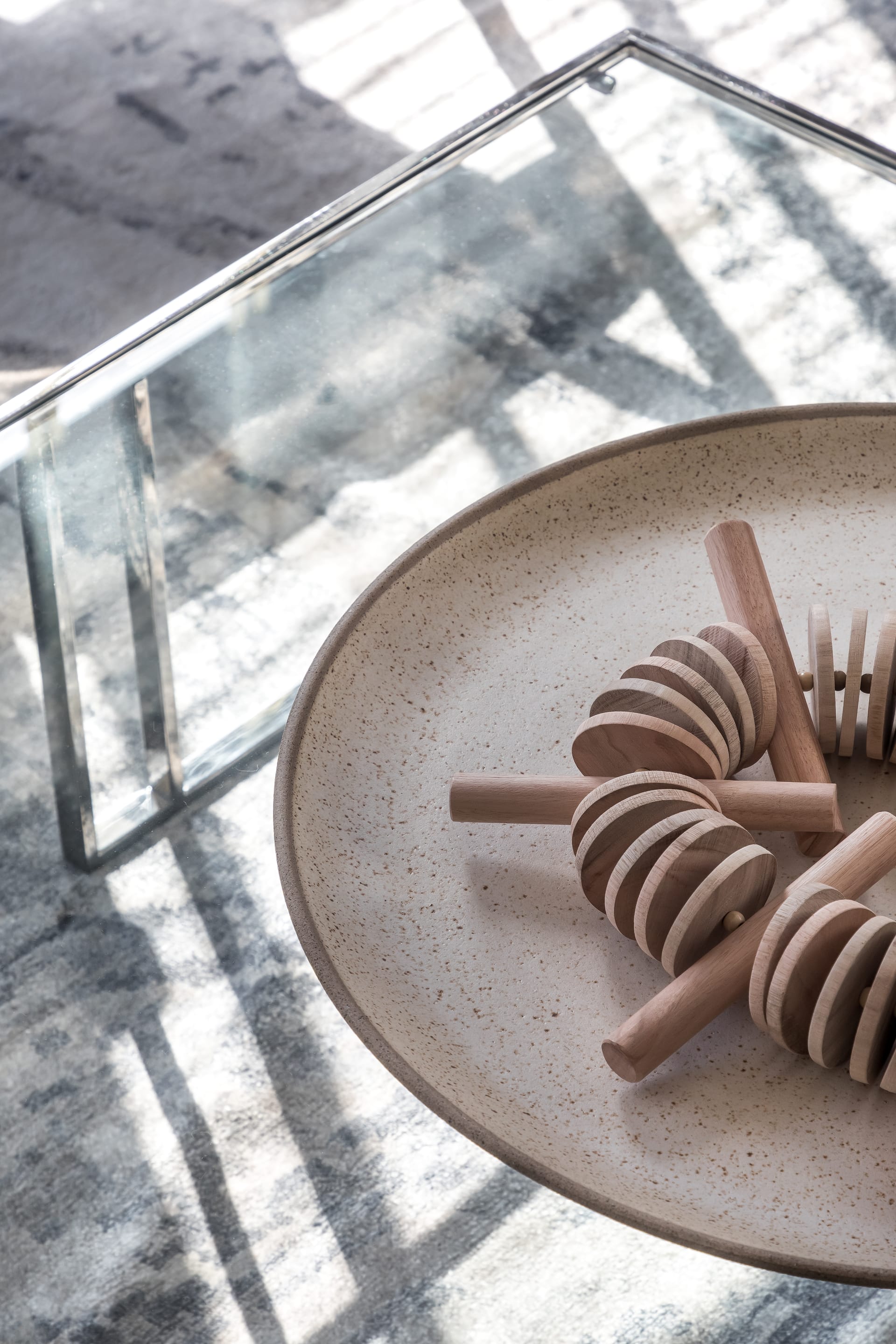 Apto Barigui - Foto 2 do projeto