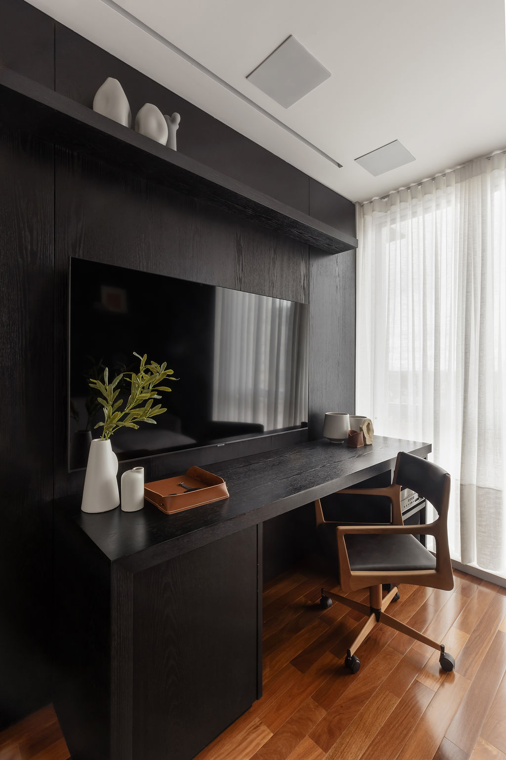 Apto Eos - Foto 10 do projeto