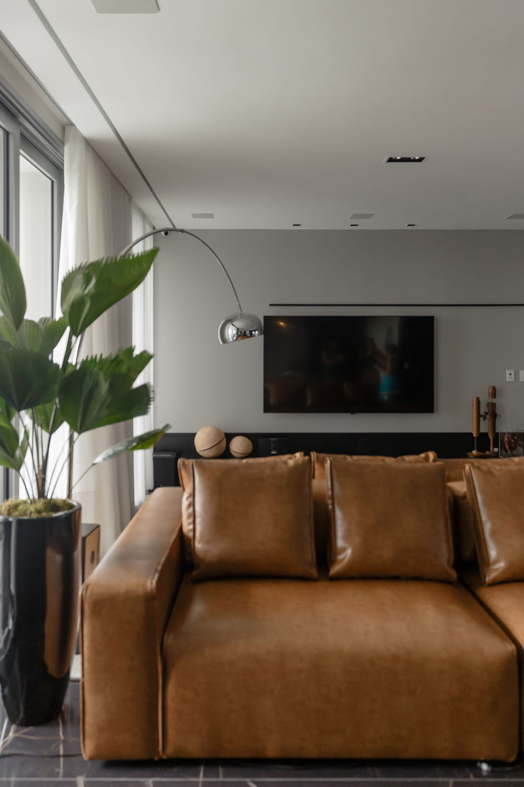 Apto Eos - Foto 21 do projeto