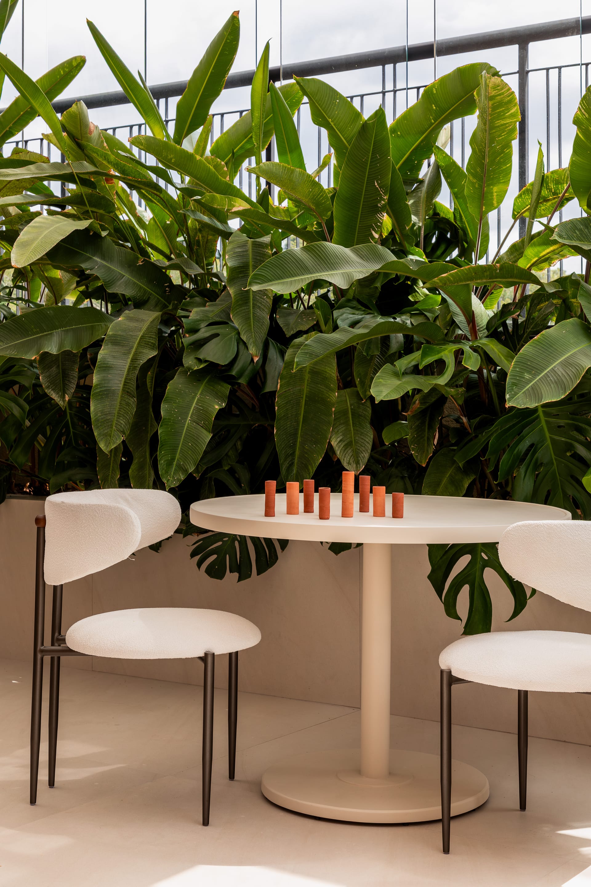 Apto Mundo - Foto 2 do projeto