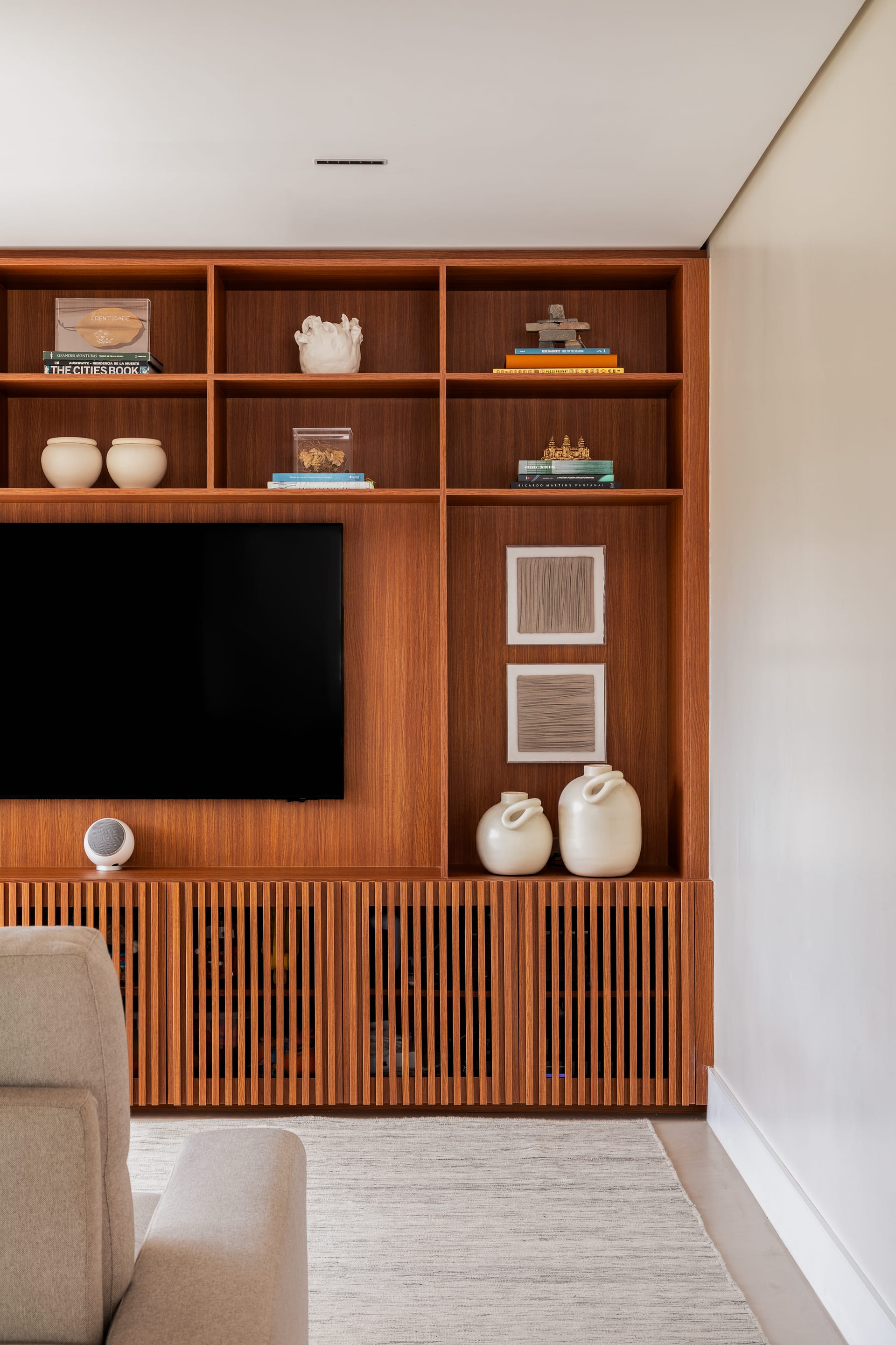 Apto Mundo - Foto 5 do projeto