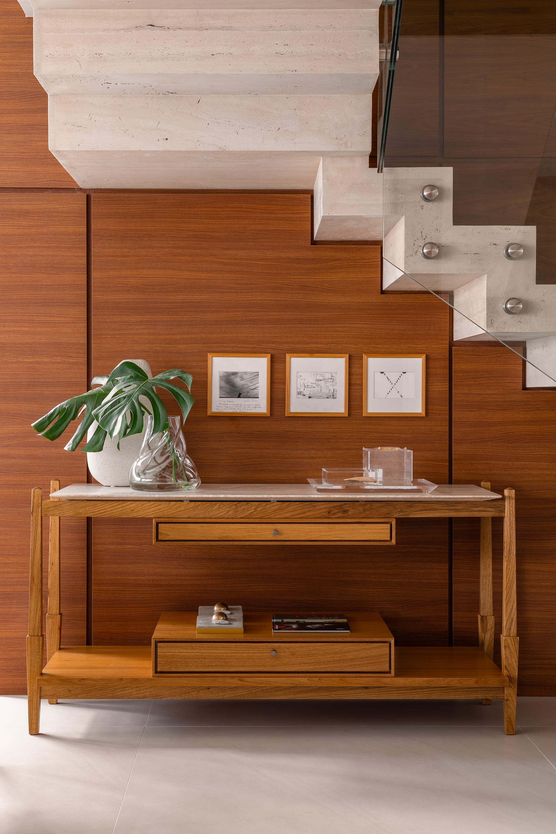 Apto Mundo - Foto 6 do projeto