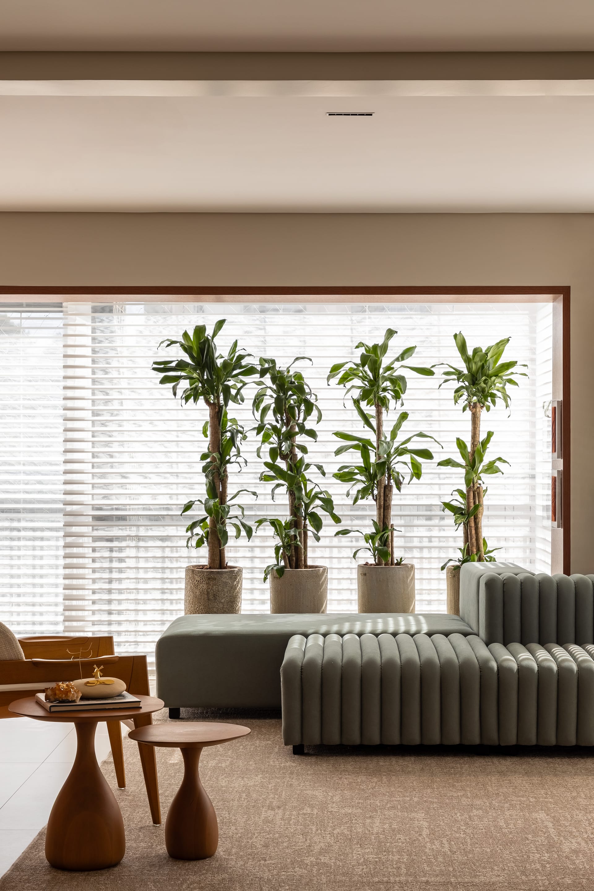 Apto Mundo - Foto 8 do projeto