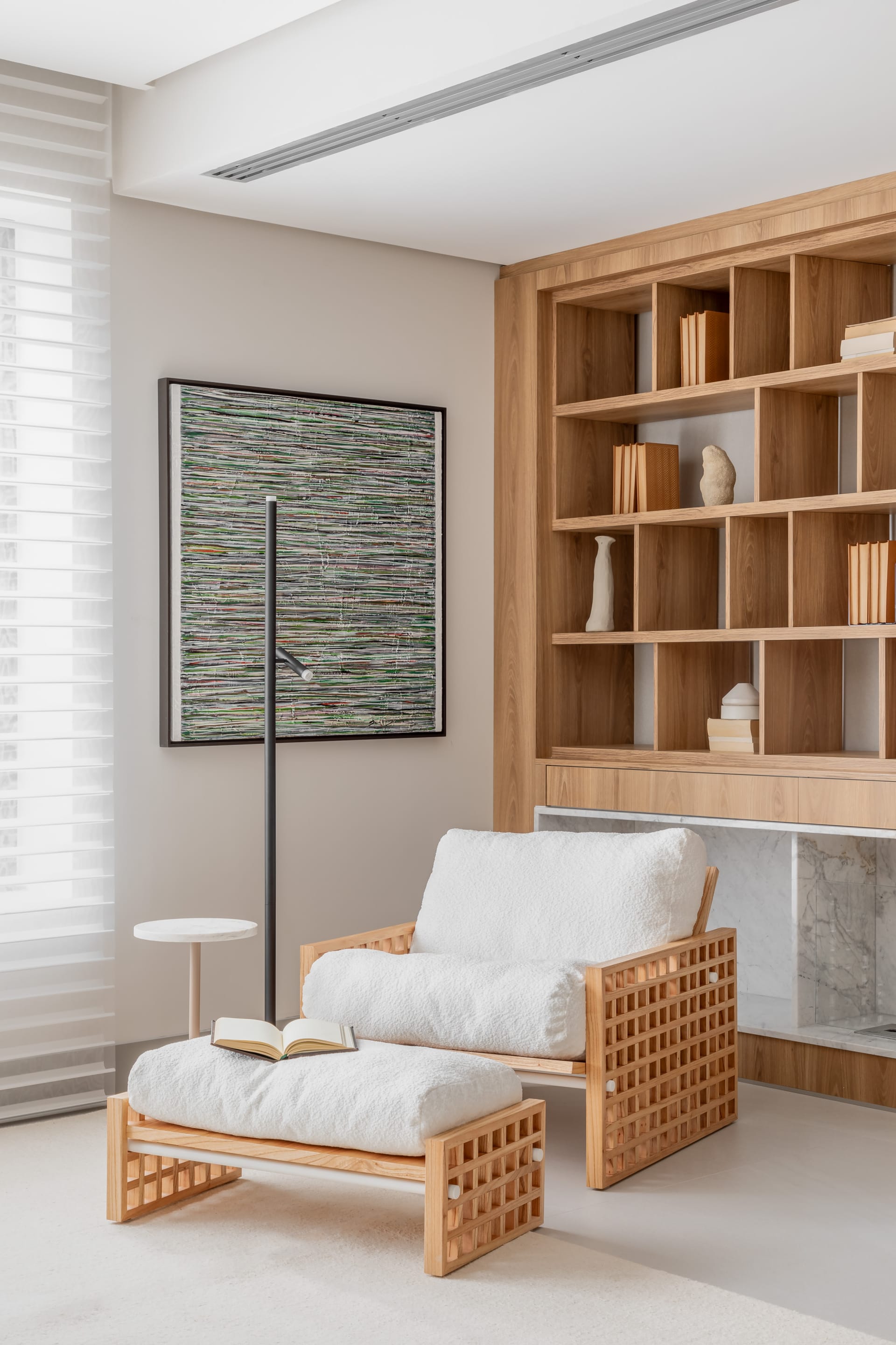 Apto Pita - Foto 1 do projeto