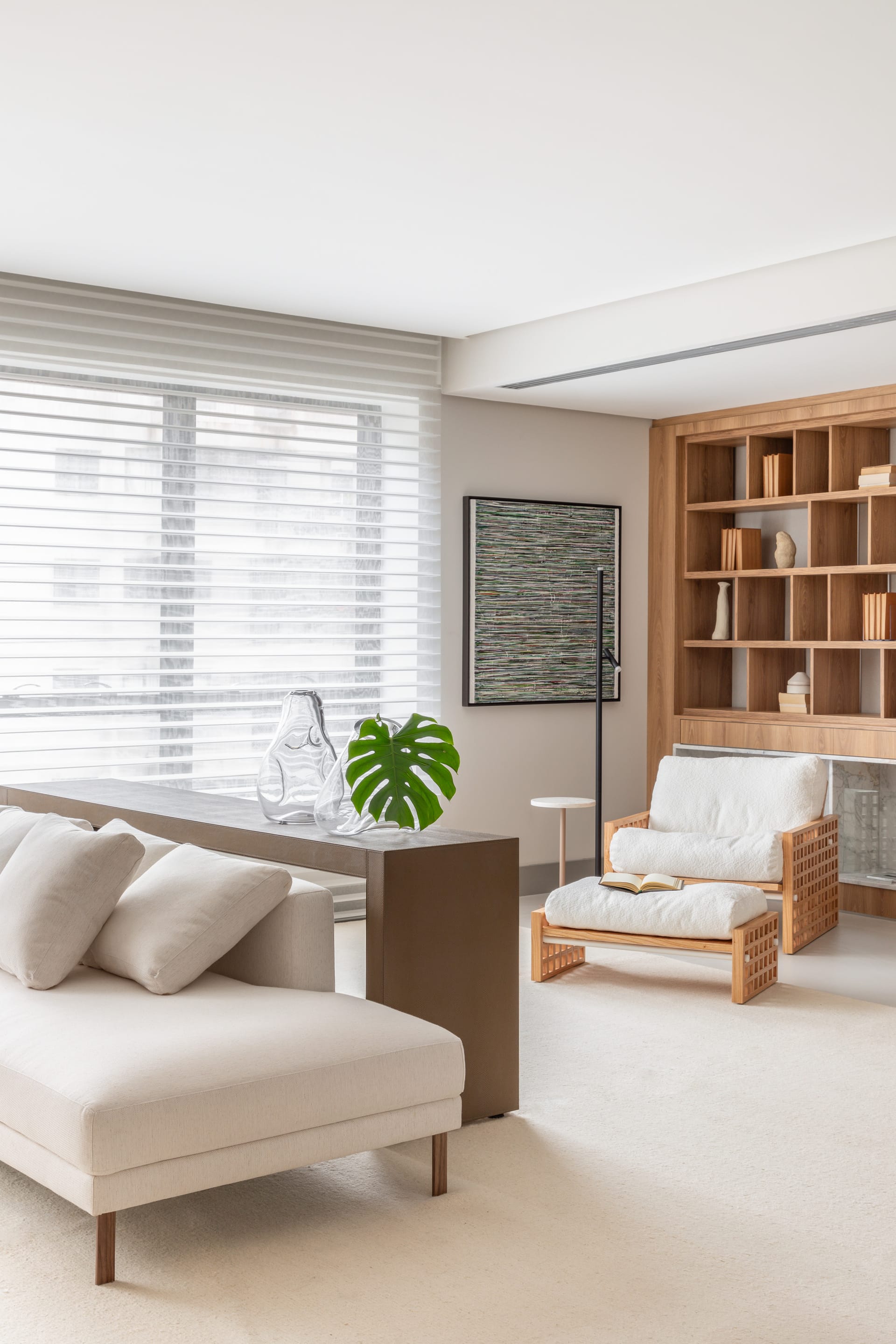 Apto Pita - Foto 3 do projeto