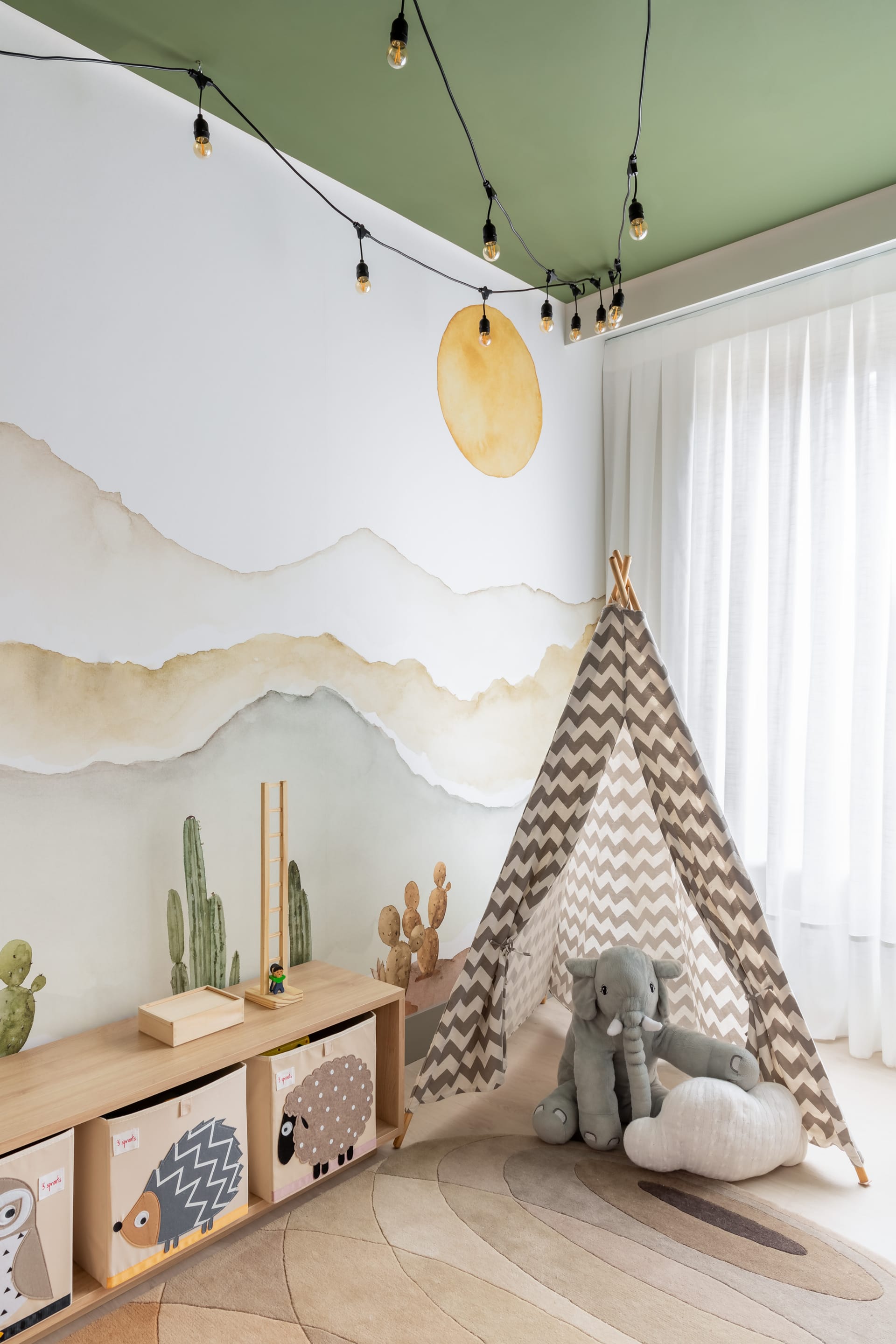 Apto Pita - Foto 15 do projeto