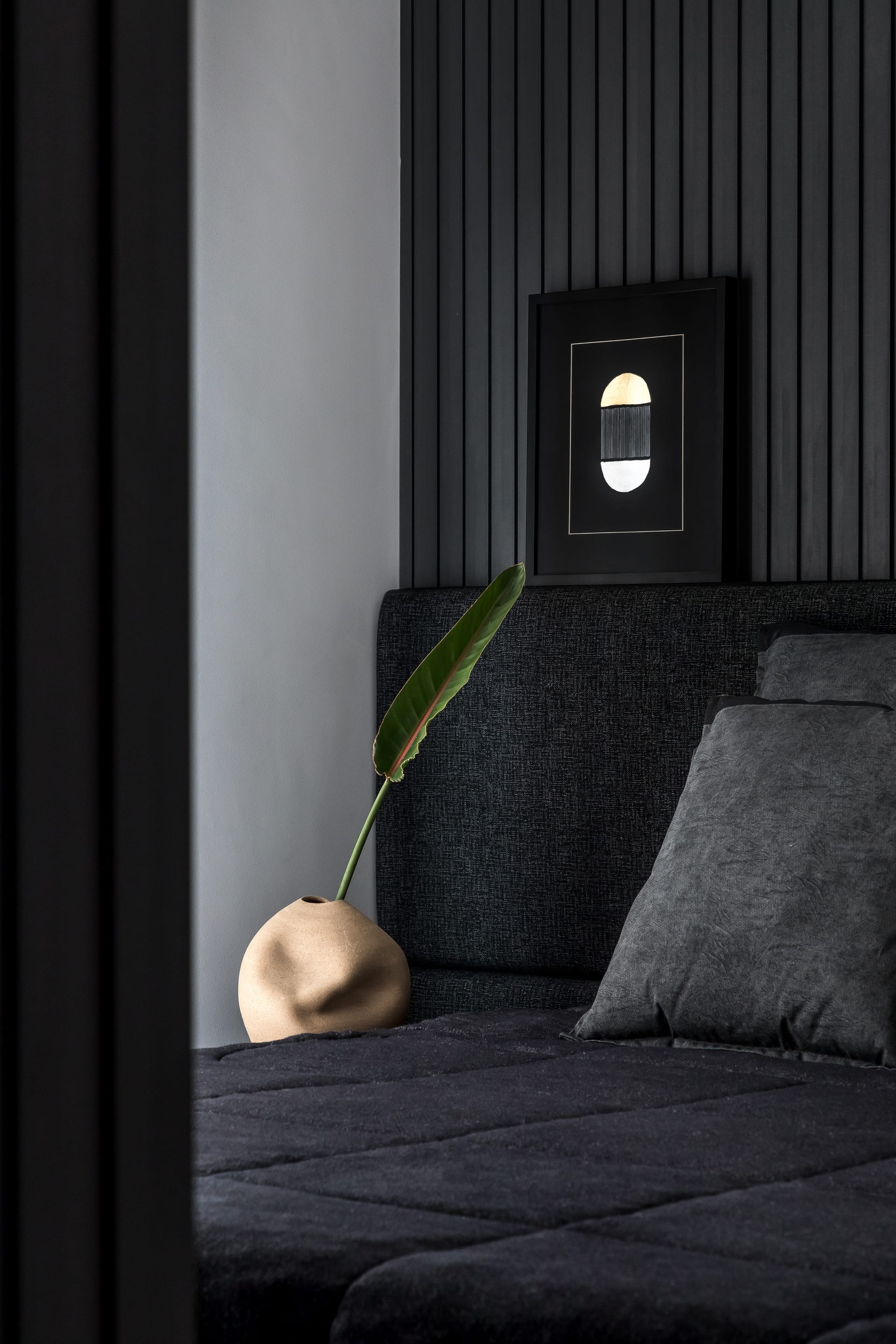 Apto Tomate - Foto 14 do projeto