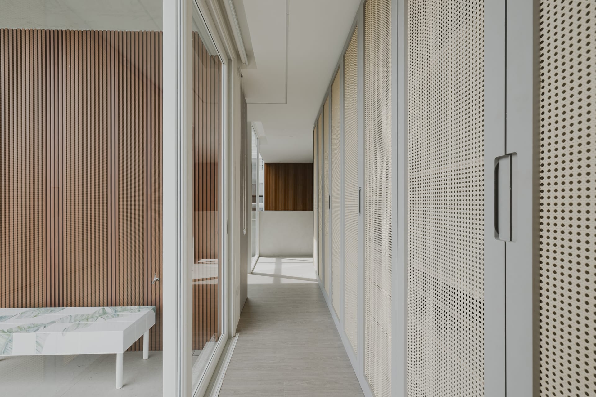 Casa 23 - Foto 4 do projeto