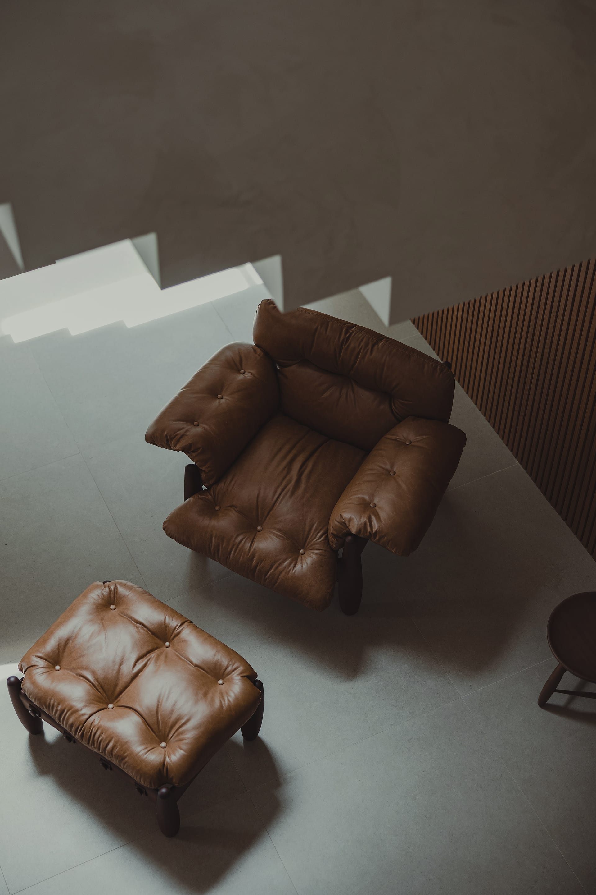 Casa 23 - Foto 8 do projeto