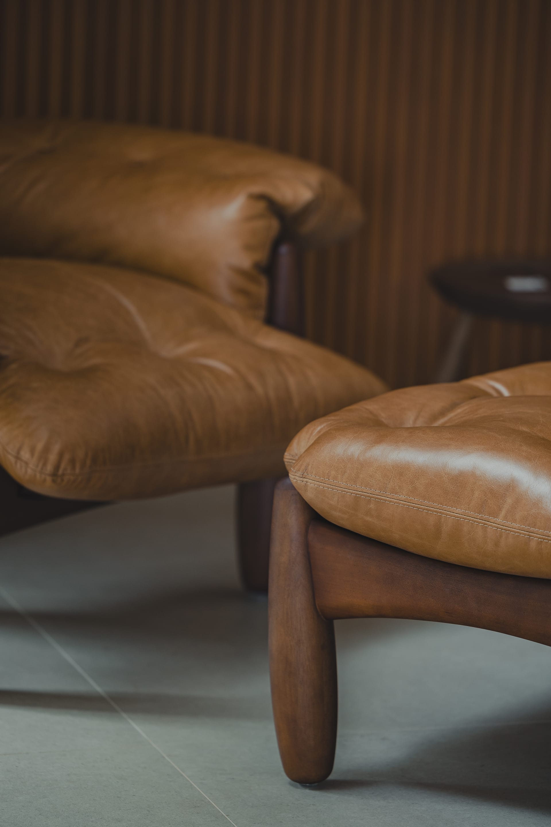 Casa 23 - Foto 11 do projeto