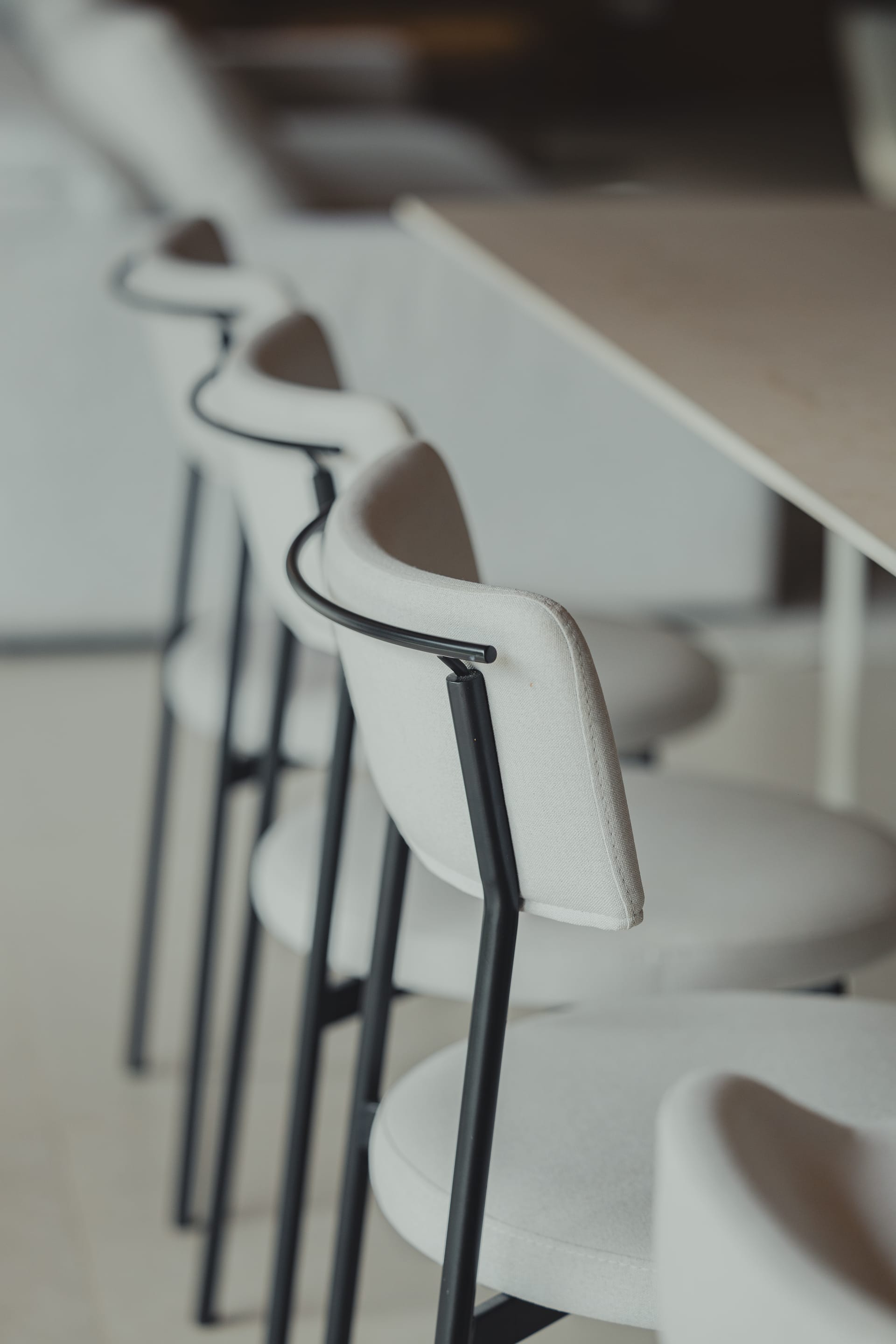 Casa 23 - Foto 12 do projeto