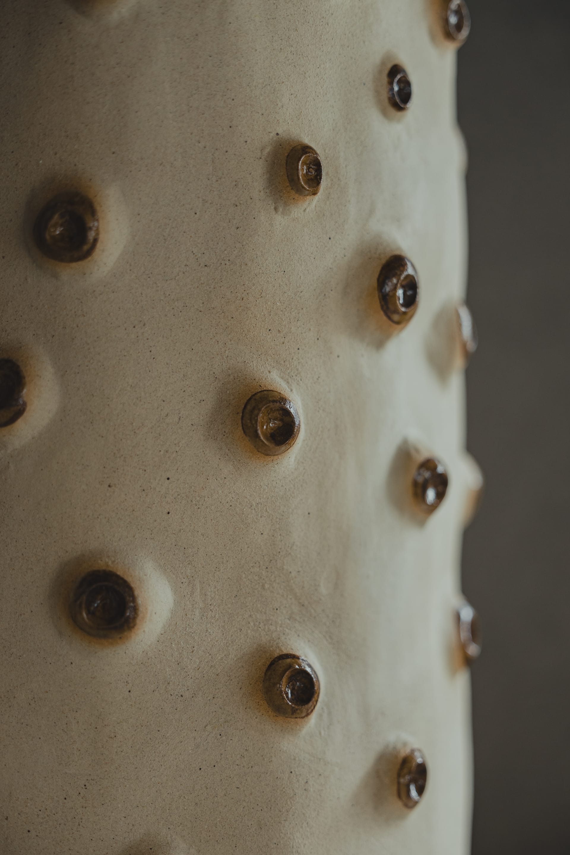 Casa 23 - Foto 14 do projeto