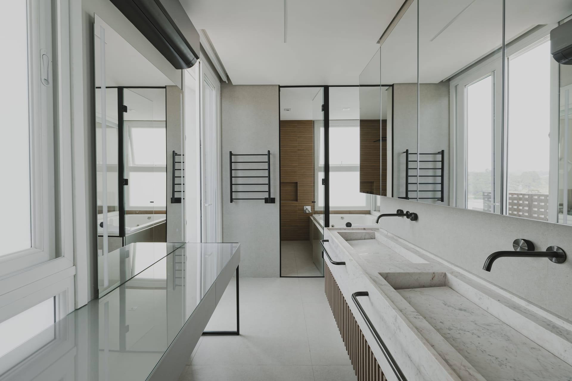 Casa 23 - Foto 17 do projeto