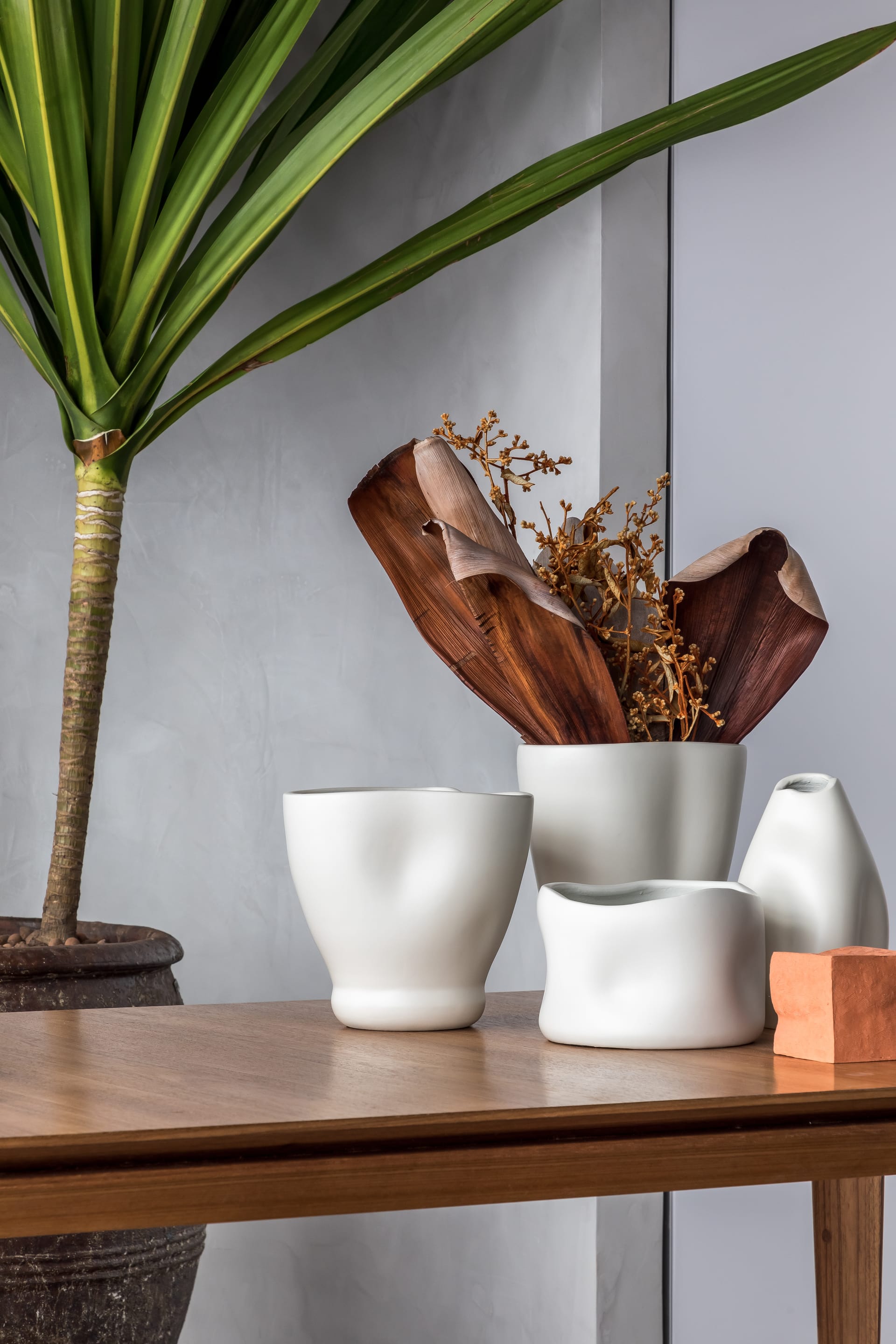 Casa Cor 2021 - Foto 9 do projeto