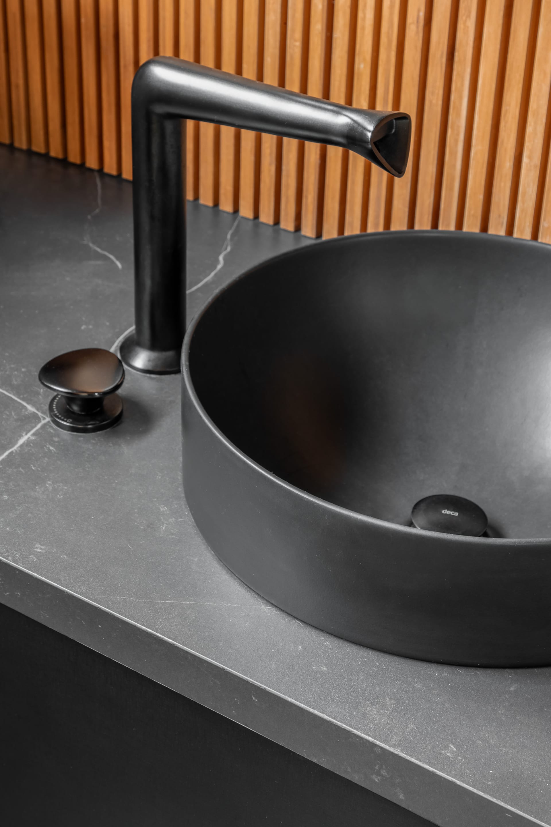 Casa Dotti - Foto 1 do projeto