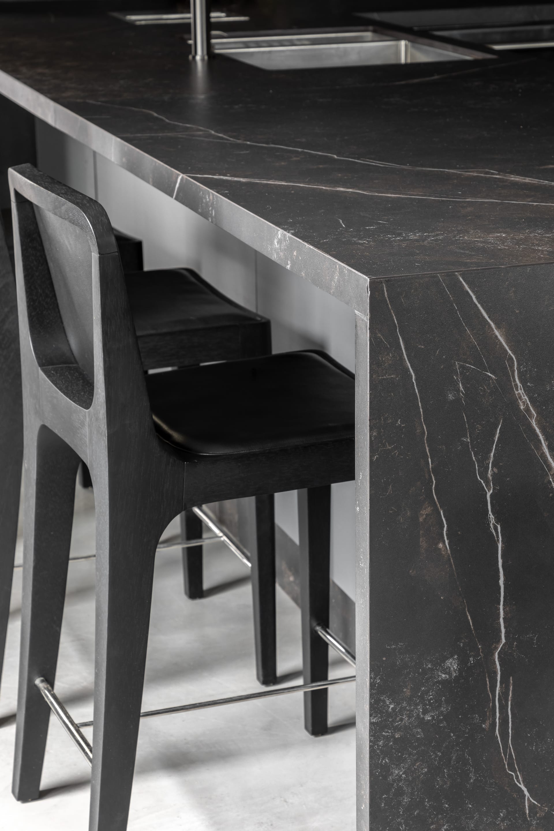 Casa Dotti - Foto 2 do projeto