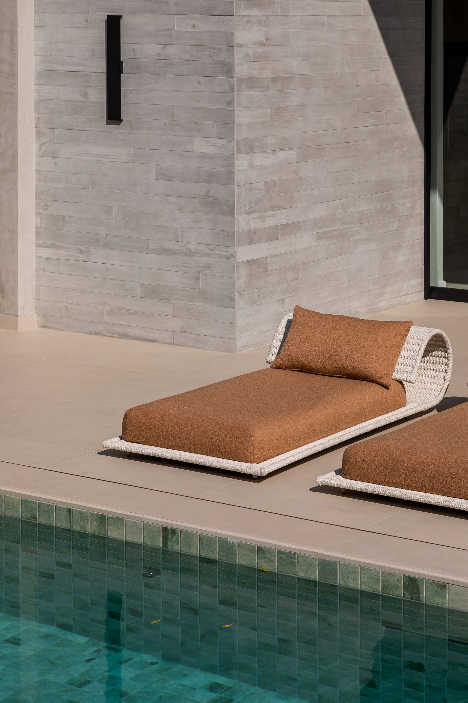 Casa H - Foto 12 do projeto