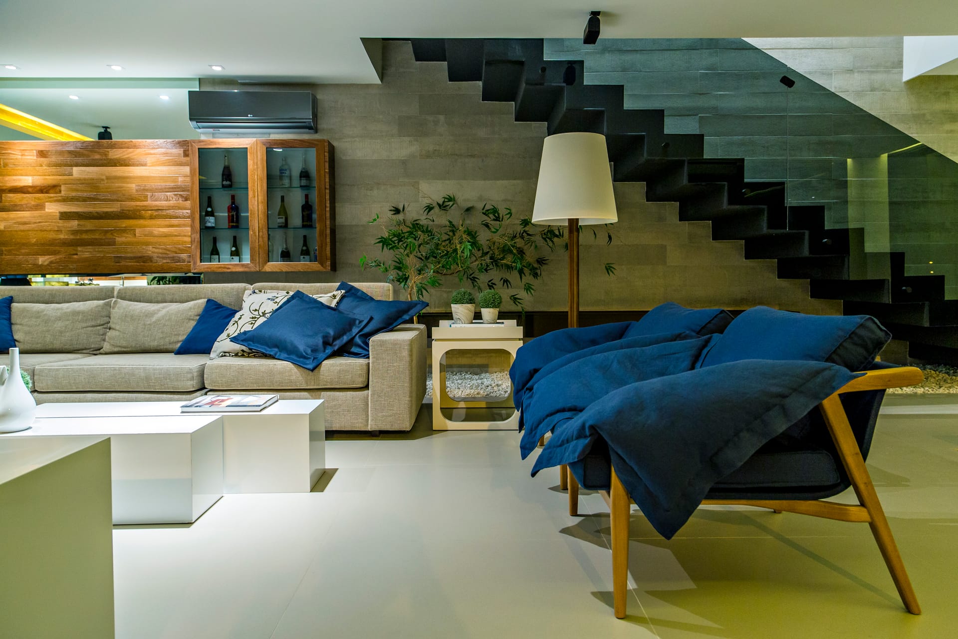 Residência BC - Foto 11 do projeto